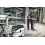 Afbeelding Festool