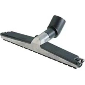 Vloerzuigmondstuk D 50 BD 450