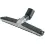 Vloerzuigmondstuk D 50 BD 450