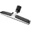 Afbeelding Festool vloerzuigmondstuk D 50 BD 450