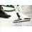 Afbeelding Festool vloerzuigmondstuk