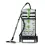 Afbeelding Festool vloerzuigmondstuk