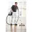 Afbeelding Festool vloerzuigmondstuk D 50 BD 450