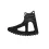 900510_Arbortech_set_zaagbladen_G