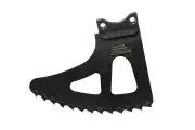 900510_Arbortech_set_zaagbladen_G