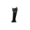 900520_Arbortech_set_zaagbladen_P