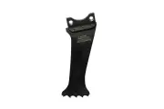 900520_Arbortech_set_zaagbladen_P