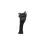 900530_Arbortech_set_zaagbladen_S