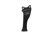 900530_Arbortech_set_zaagbladen_S