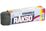 Afbeelding Kaufmann staalwol