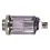 Afbeelding Filter