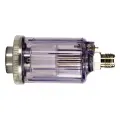 Afbeelding Filter