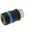 Afbeelding Prevost/Ludecke veiligheidssnelkoppeling iso6150b profiel