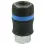 Afbeelding Prevost/Ludecke veiligheidssnelkoppeling iso6150b profiel