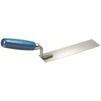 Afbeelding Kaufmann reparatietroffel