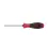 356_SoftFinish_Sechskant_Universal