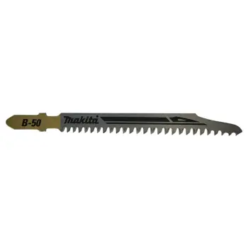 Afbeelding Makita decoupeerzgb hout 77mm ta234x B-06460