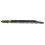 Afbeelding Makita decoupeerzgb hout 77mm ta234x B-06460