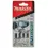 Afbeelding Makita decoupeerzgb hout 77mm ta234x B-06460
