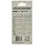 Afbeelding Makita decoupeerzgb hout 77mm ta234x B-06460