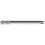 Afbeelding Elzet krachtbit 1/4" phillips (ph)
