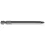 Afbeelding Elzet krachtbit 1/4'' pozidriv (pz)