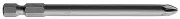 Afbeelding Elzet krachtbit 1/4'' pozidriv (pz)