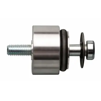 Afbeelding FEIN adapter fsc 30605114011