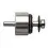 Afbeelding FEIN adapter fsc 30605114011