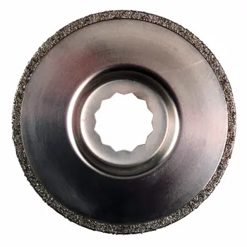 Afbeelding FEIN diamantzaagblad diamant 63502115011