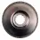 Afbeelding FEIN diamantzaagblad diamant 63502115011