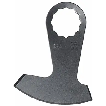 Afbeelding FEIN segmentmes 63903132010