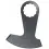 Afbeelding FEIN segmentmes 63903132010