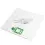 Afbeelding AIRBO nvm-2bh 10 stofzakken 320-390 modellen 2-BH