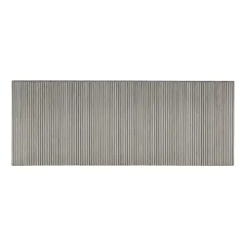 Afbeelding Makita pin 25mm geg. F-31838
