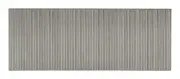 Afbeelding Makita pin 25mm geg. F-31838