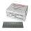 Afbeelding Makita pin 25mm geg. F-31838