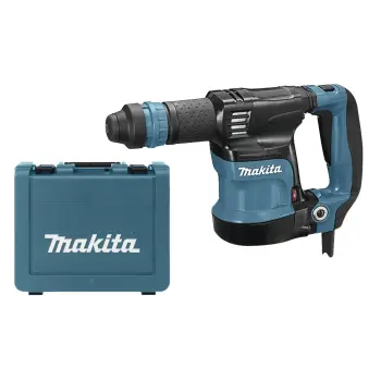 Afbeelding Makita
