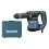 Afbeelding Makita