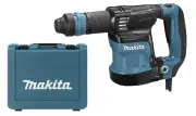 Afbeelding Makita