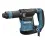 Afbeelding Makita