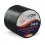 Isolatietape Lion Zwart