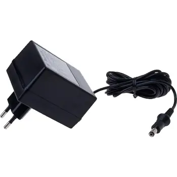 Afbeelding Makita adapter ac SE00000078