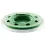 Afbeelding Festool fastfix poetssteunschijf PT-STF-D125 FX-RO125