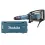 Afbeelding Makita 230 v breekhamer HM1214C