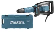 Afbeelding Makita 230 v breekhamer HM1214C