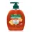 Palmolive handzeep pompje hygiene plus family 300ml