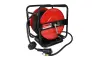 Afbeelding Dutack Air Systems slanghaspel OHR