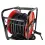 Afbeelding Dutack Air Systems slanghaspel OHR