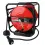 Afbeelding Dutack Air Systems slanghaspel OHR